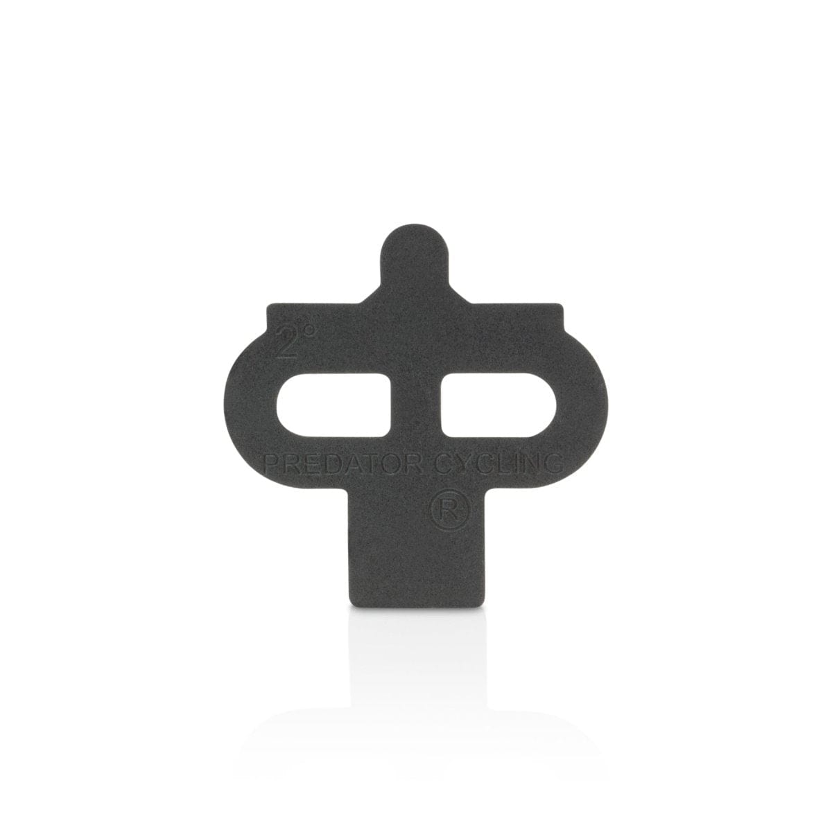 Cleat Wedge for SPD | Predator Cycling