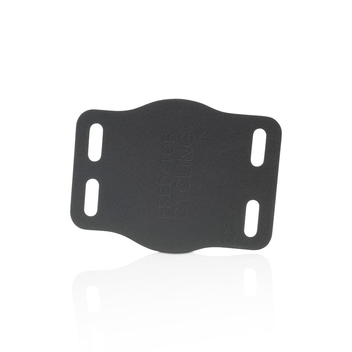 Speed Play Cleat Wedge Predator Cycling