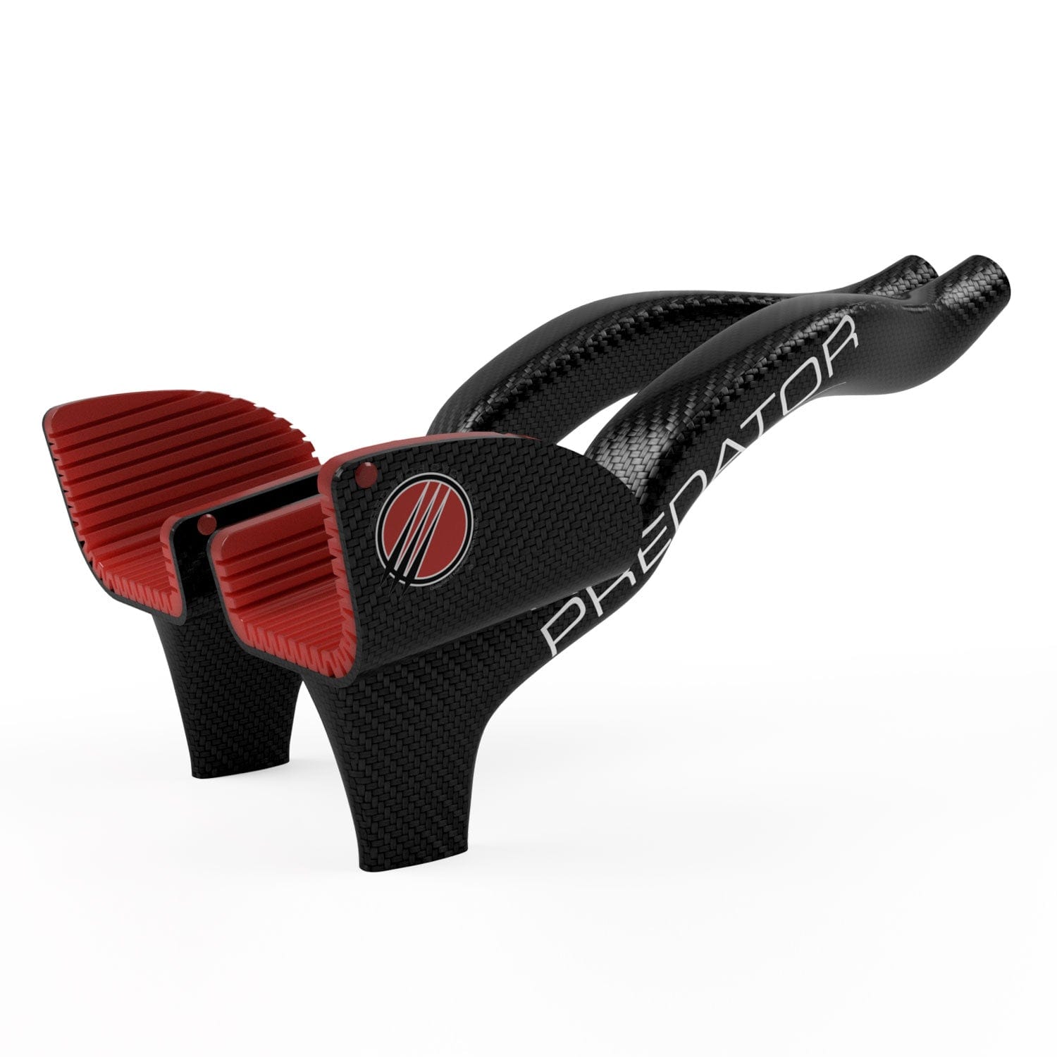 Aero Bar Extensions