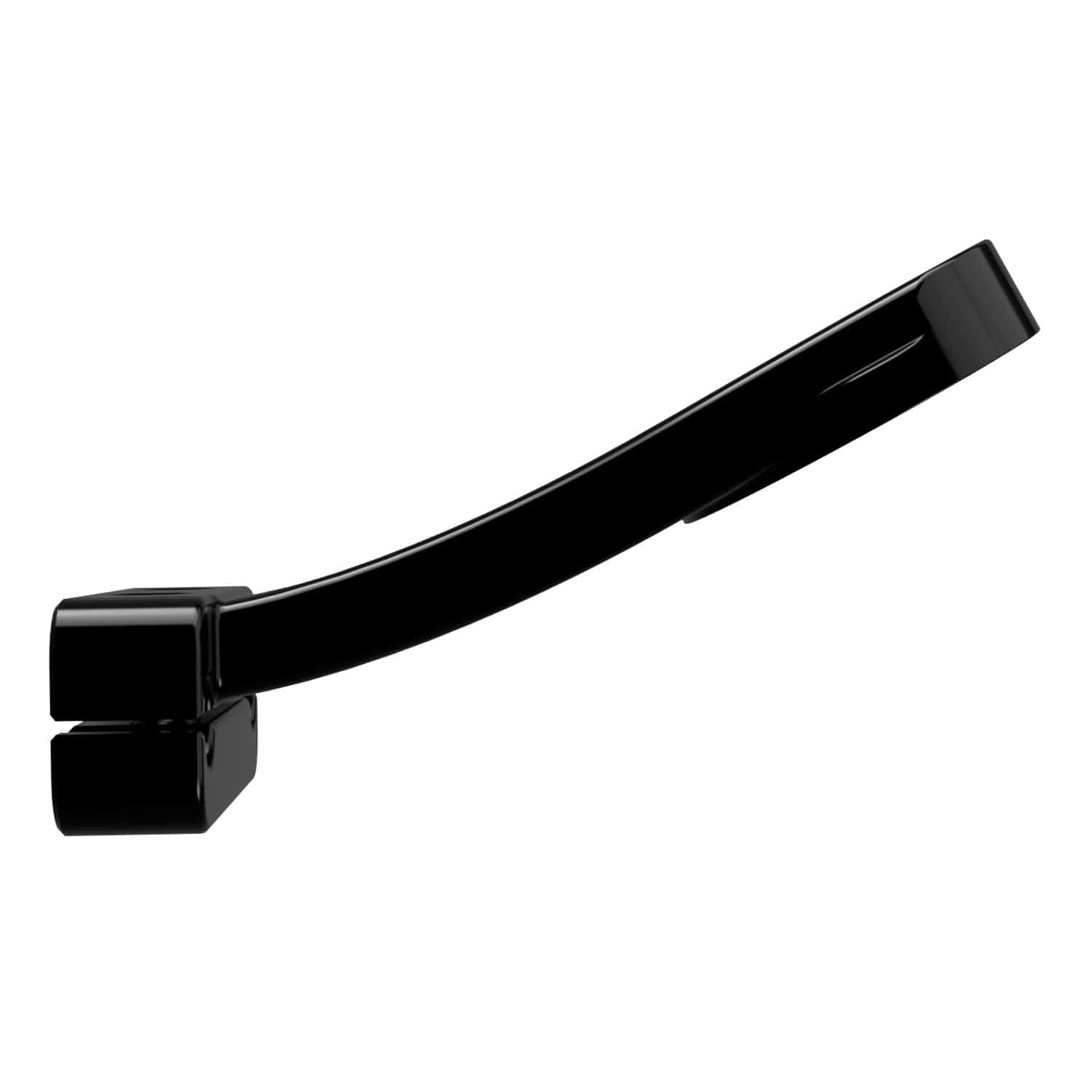Rear Saddle Computer Rib Mount