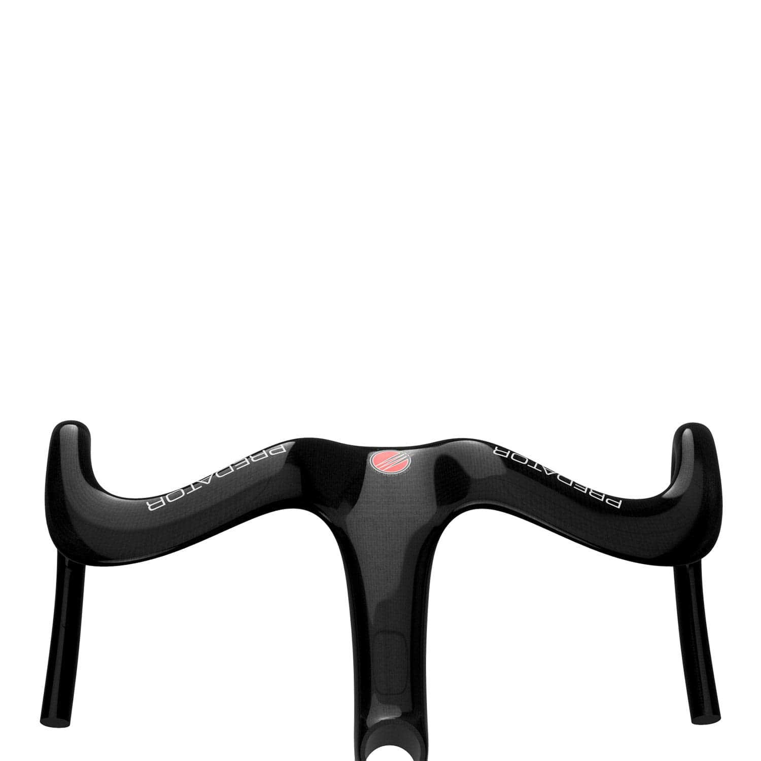 Predator Cycling Major Road Cockpit | Road Handelbars