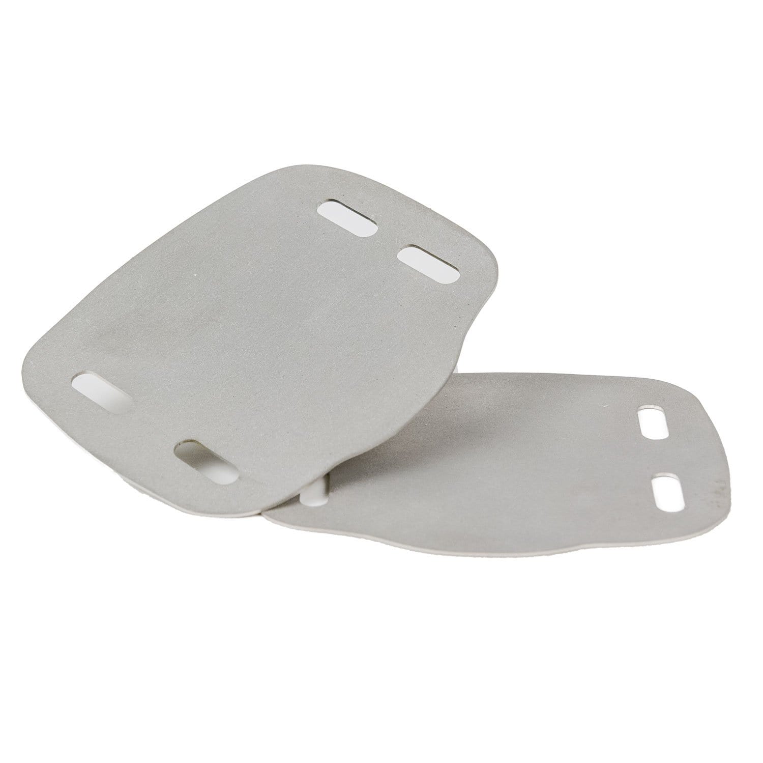 Cleat / Shoe Safeguard Shim