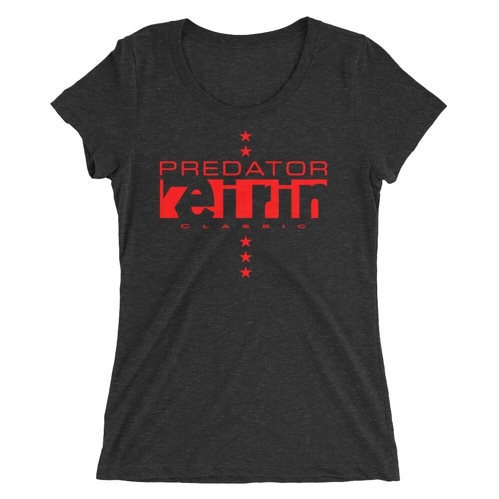 Keirin Classic Women&#39;s T-Shirt
