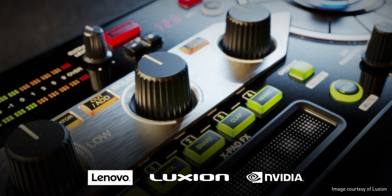 "Create Stunning 3D Designs and Bring Them to Market Faster"