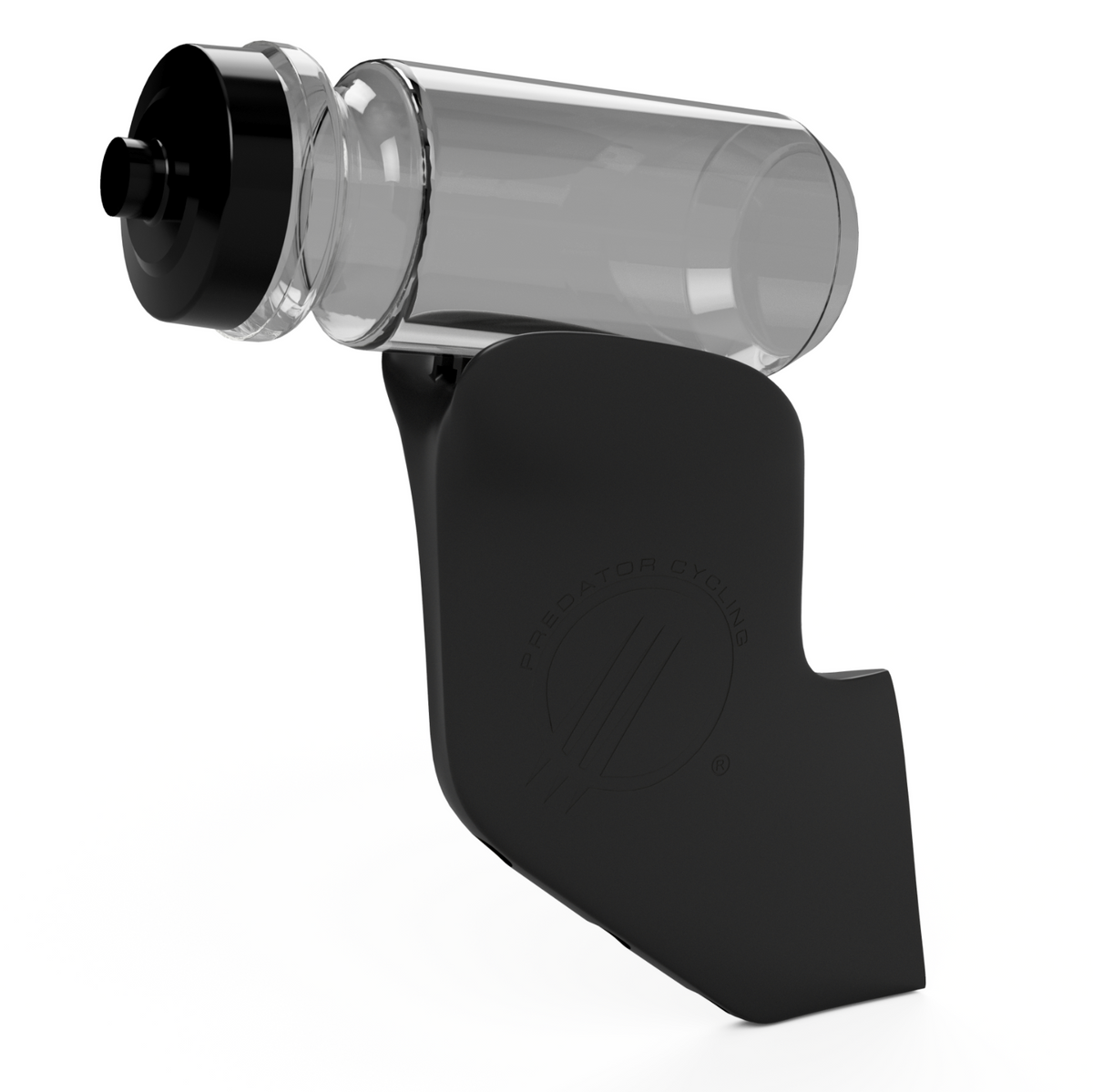 Canyon Speedmax BTS (Behind The Seat)