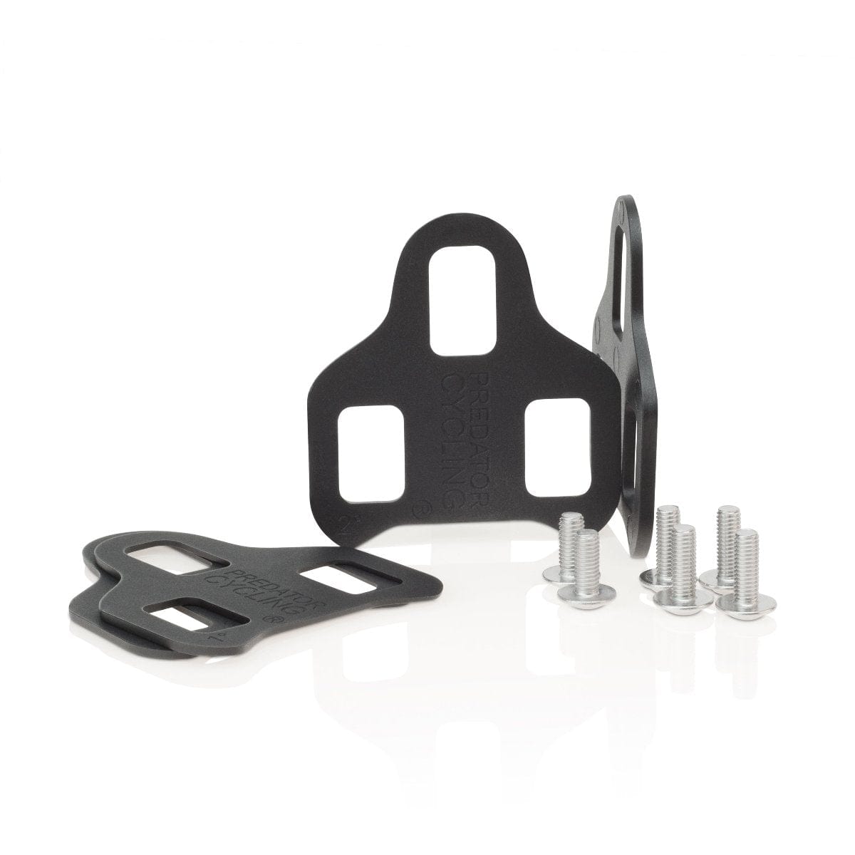 look pedal adapter Cleat Wedges: Enhance Your Cycling Performance with Cleat Angle Adapters SPD-SL