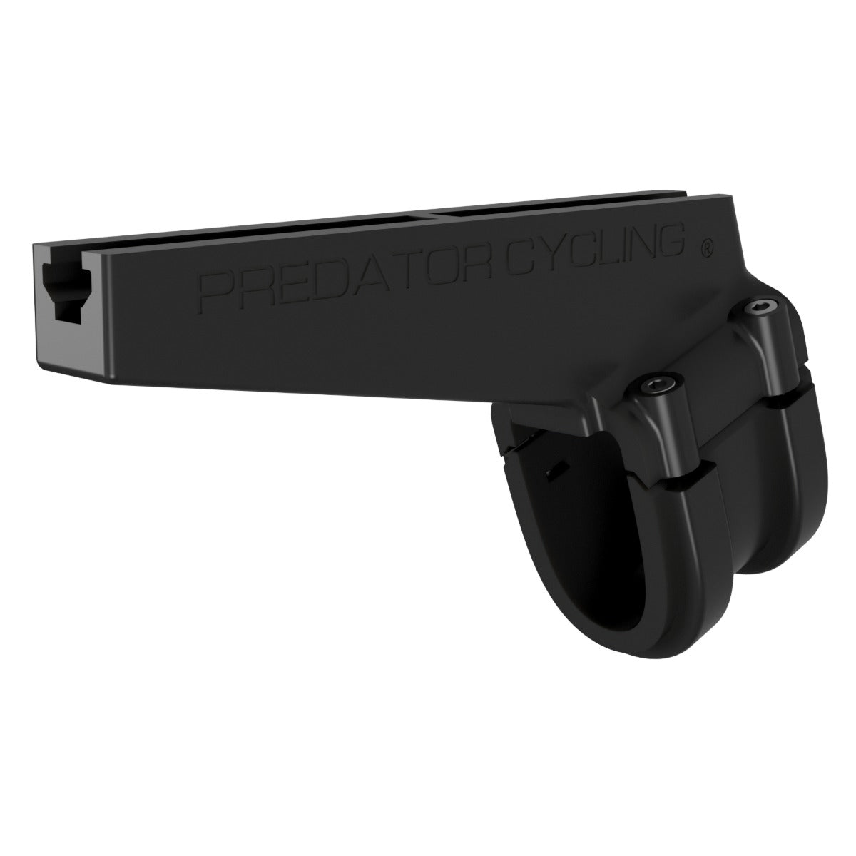 Canyon Speedmax BTA Mount