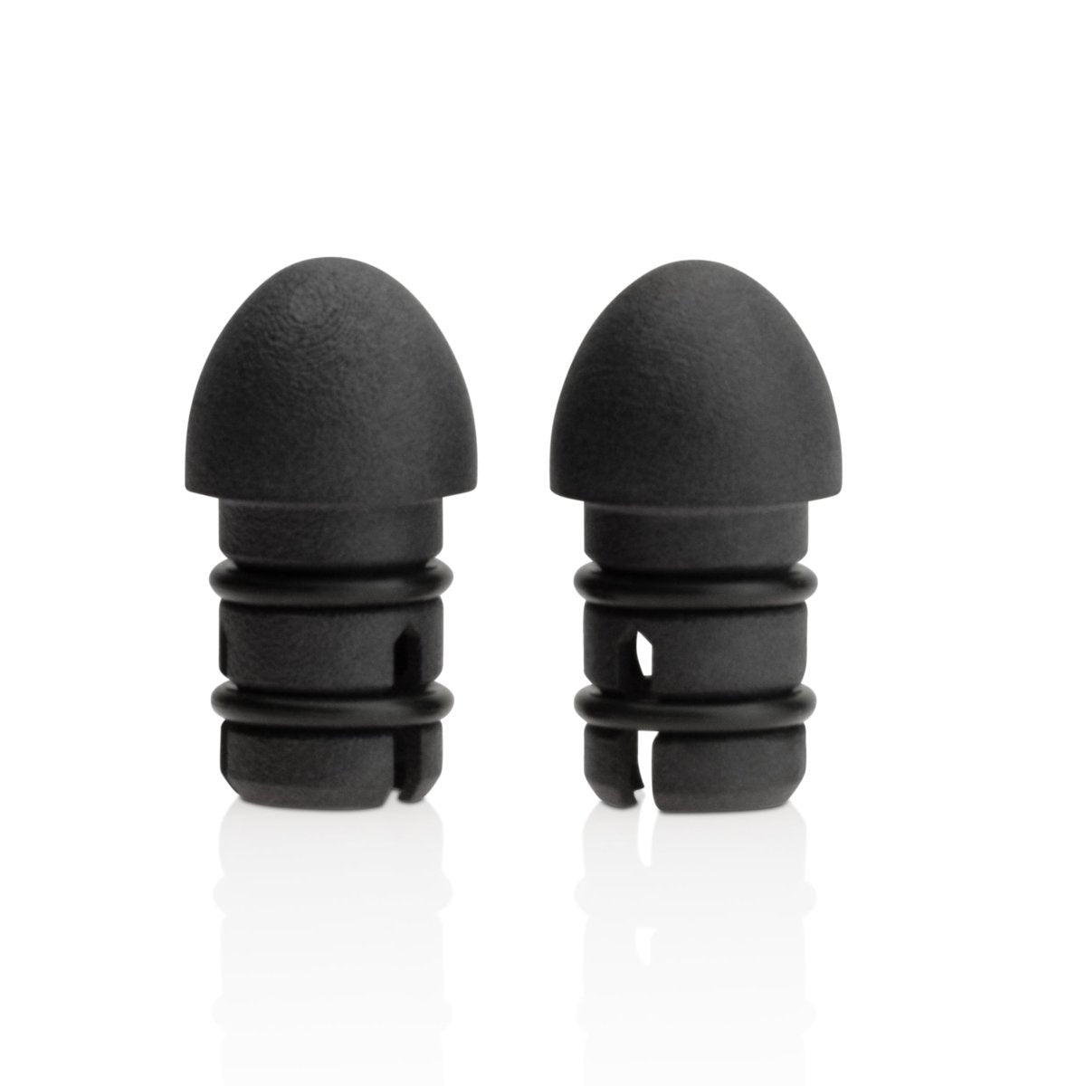 Aero Bar Plugs UCI Spire Predator Cycling