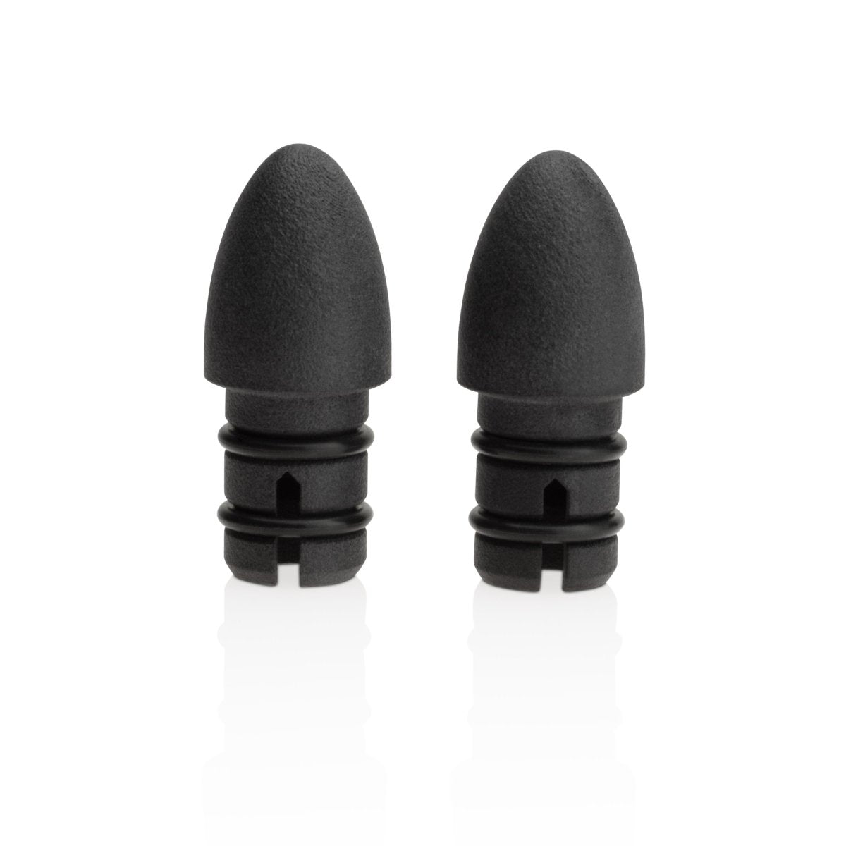 Aero Bar Plugs Predator Cycling