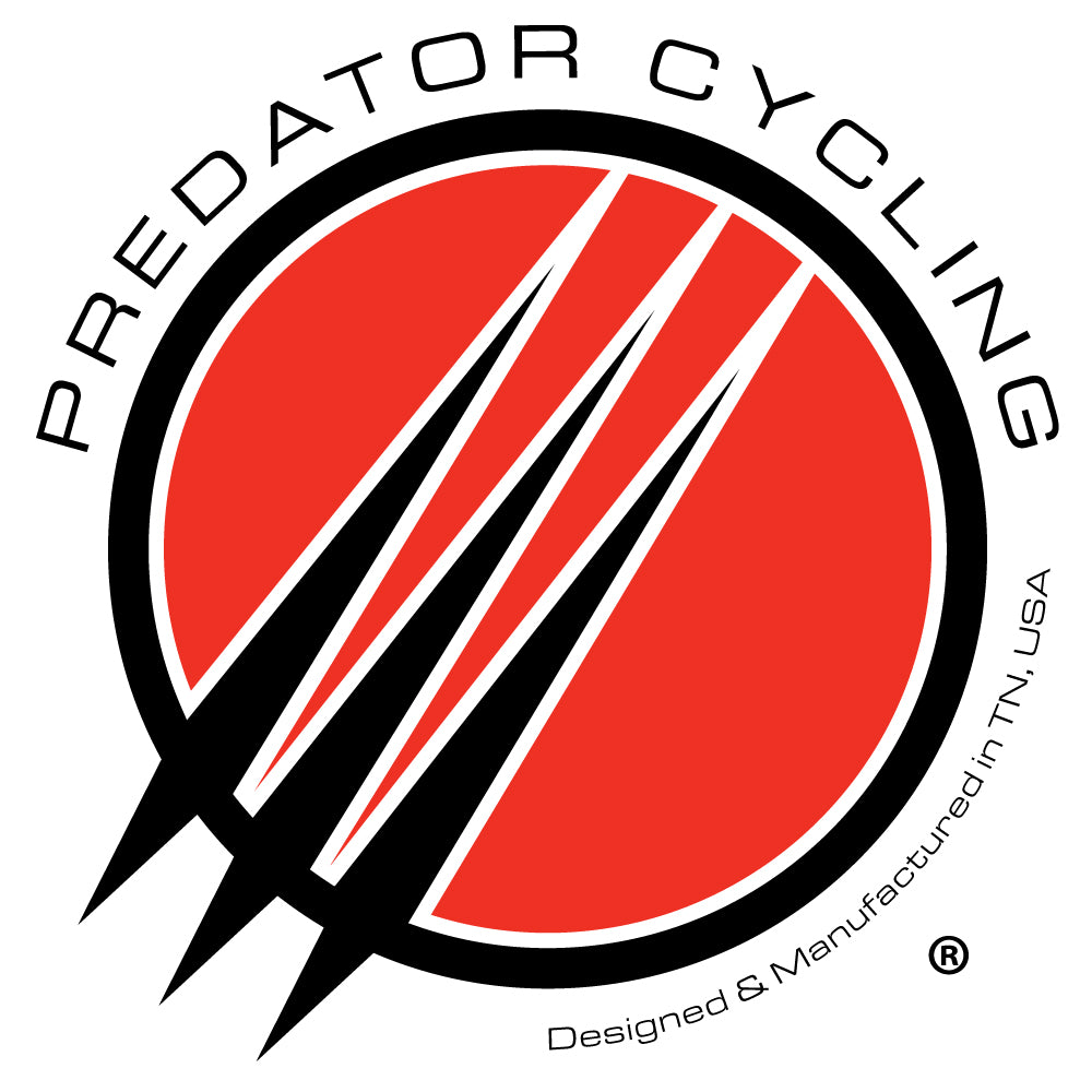 Predator Cycling Gift Card