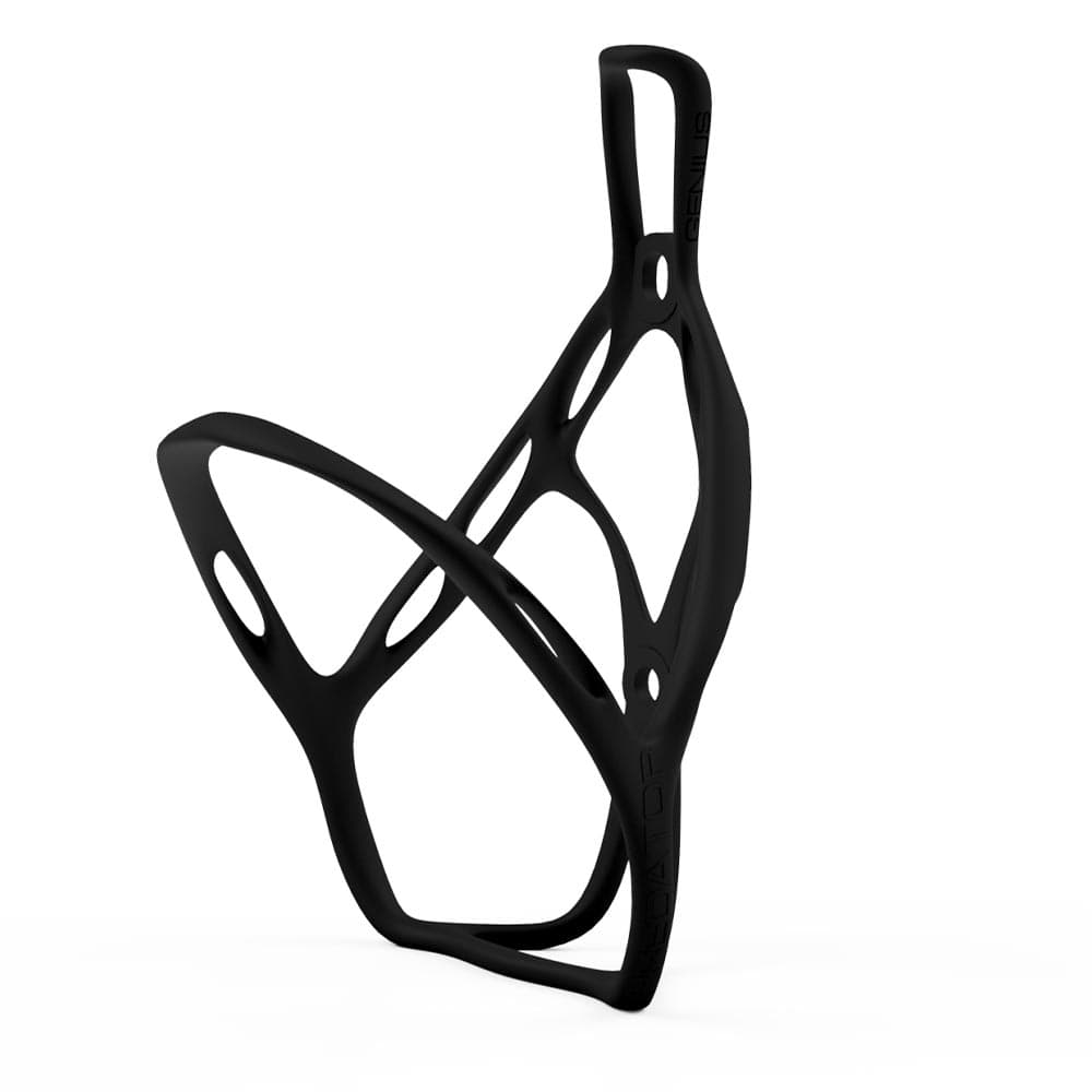 bicycle water bottle cage | Predator Cycling