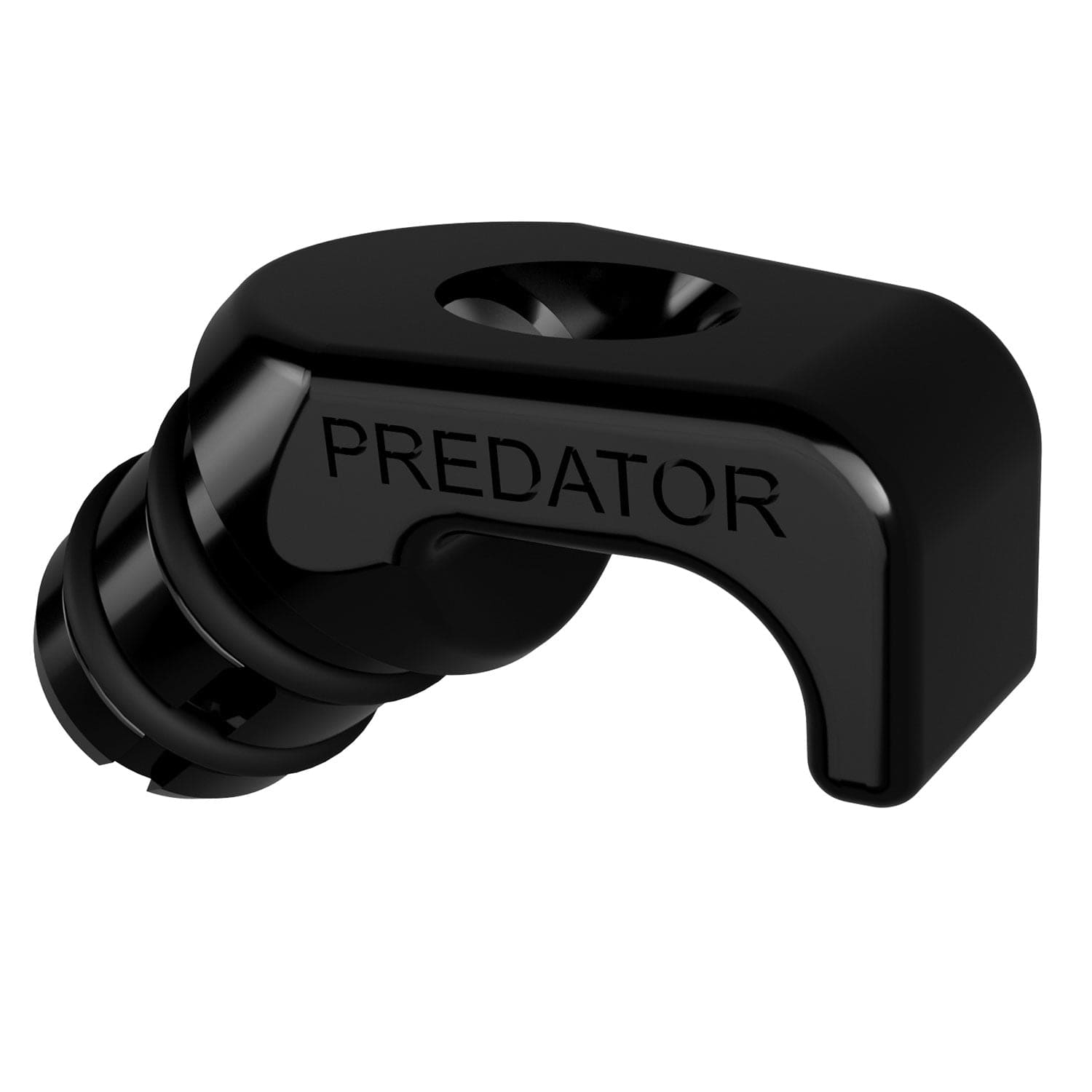 Speed Plug Hook | Predator Cycling
