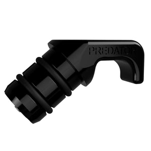 Speed Plug Hook | Predator Cycling