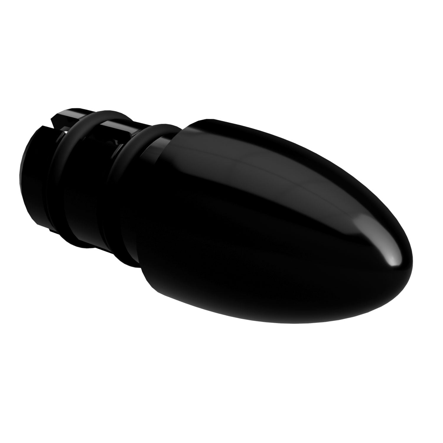 Speed Plug Spire | Predator Cycling