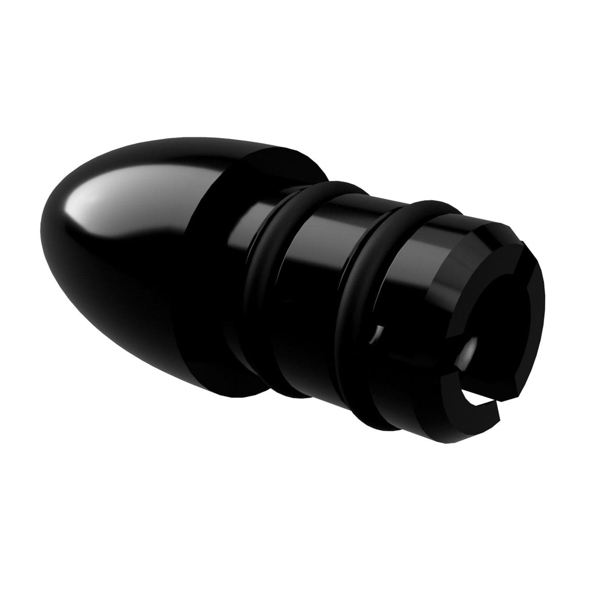 Speed Plug Spire | Predator Cycling