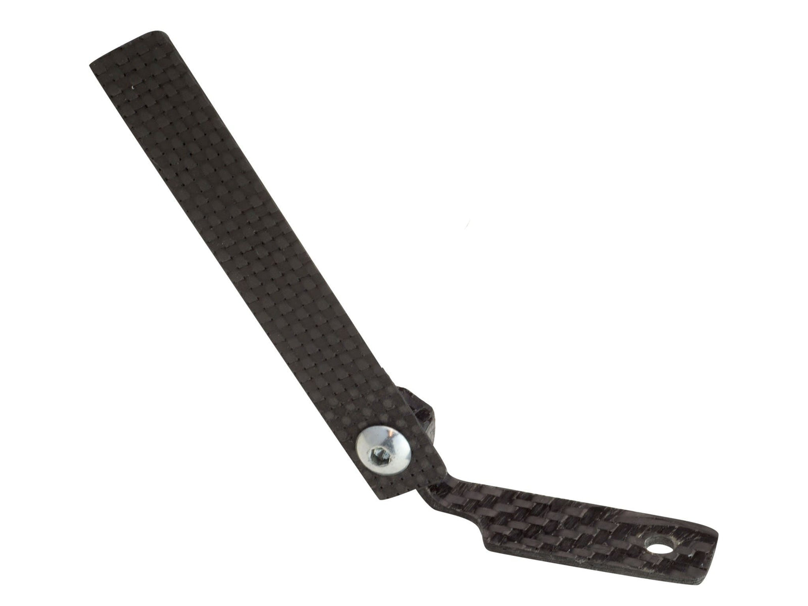 Components - Razorback