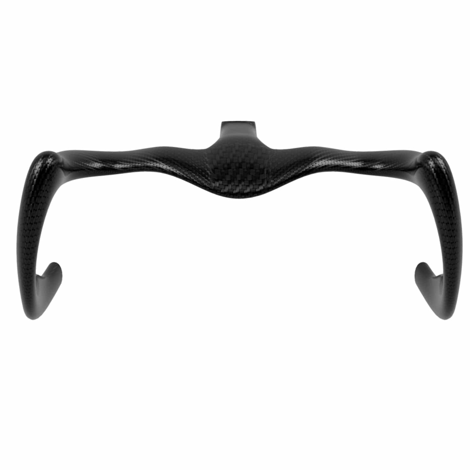 Look store track handlebars