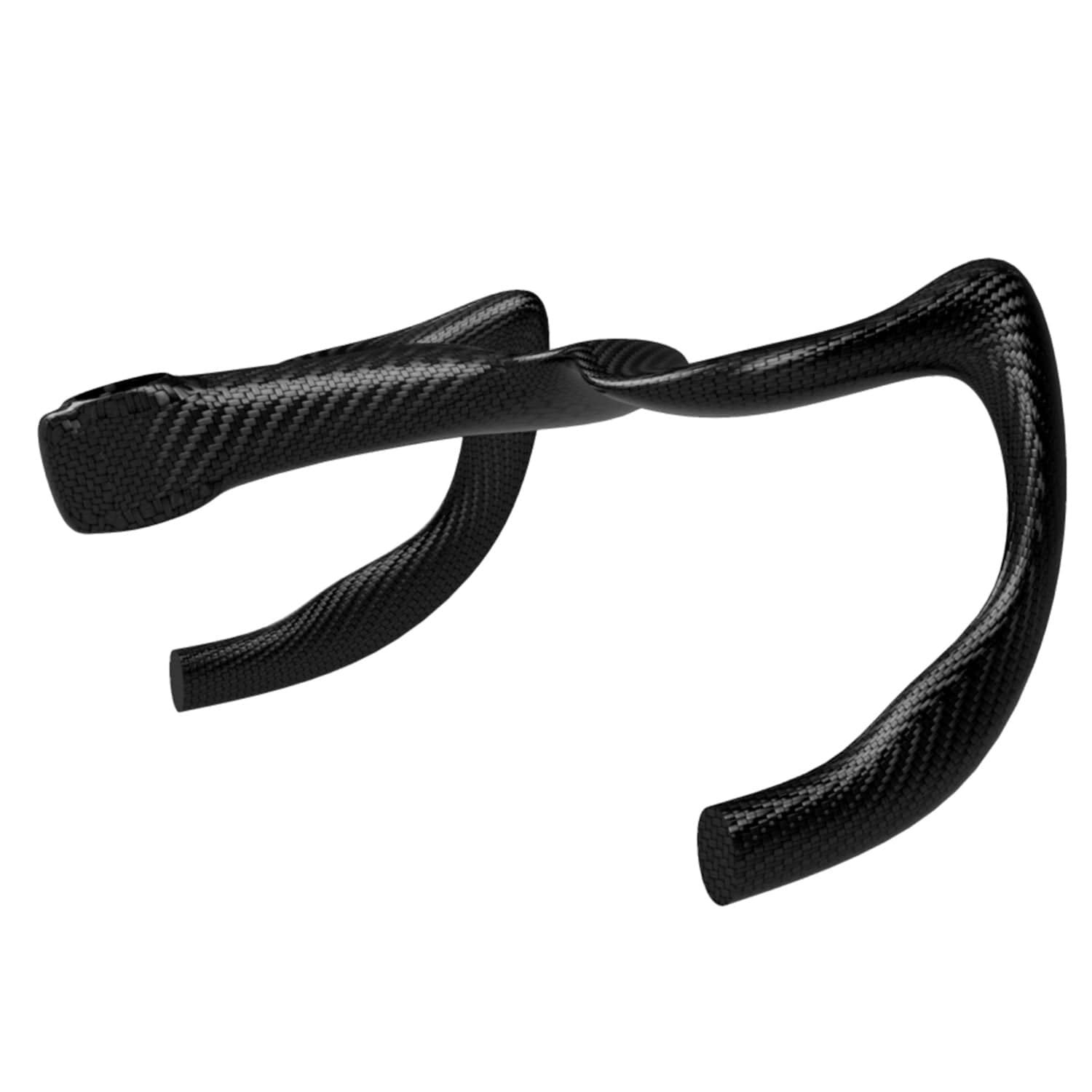 The Major Pilot Cockpit