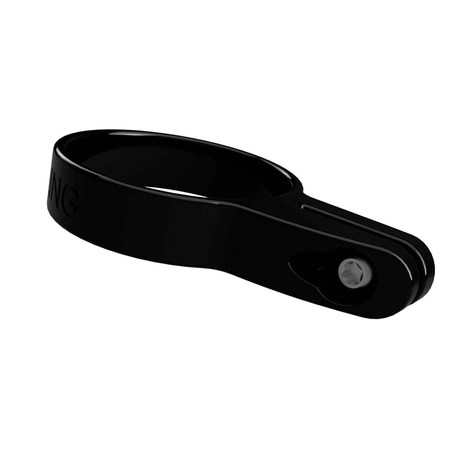 Number Holder Cycling | Predator Cycling