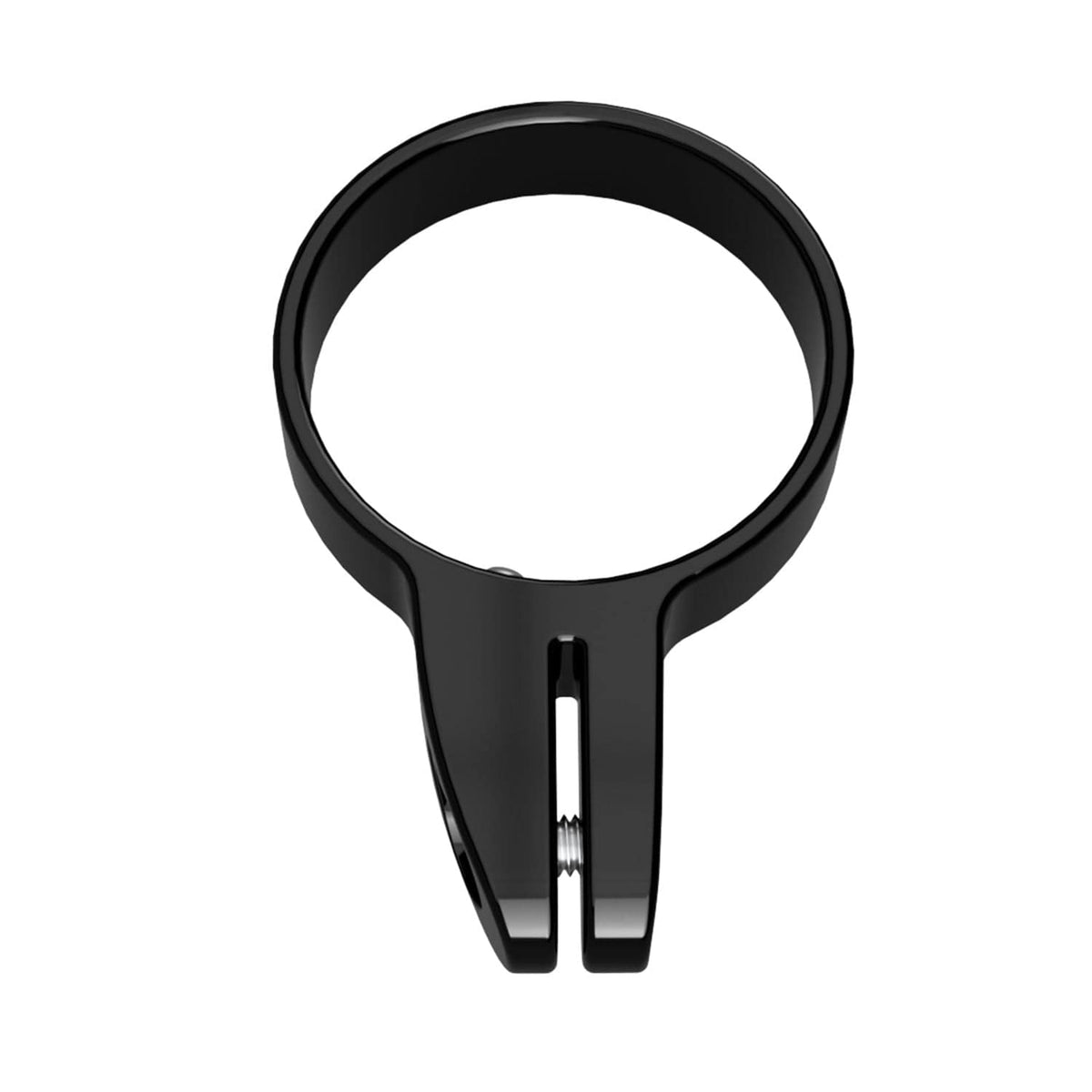 Number Holder Bike | Predator Cycling