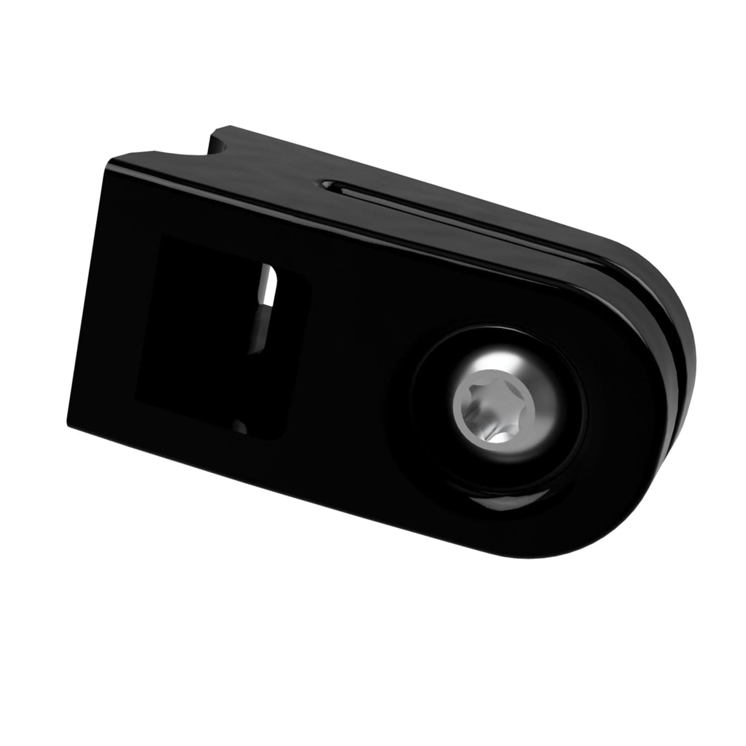 Number holder Cycling