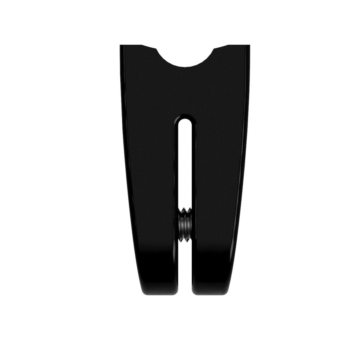 Number Holder Cycling