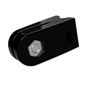 Number Holder Cycling