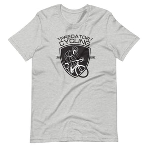 Hero Badge Men's T-Shirt