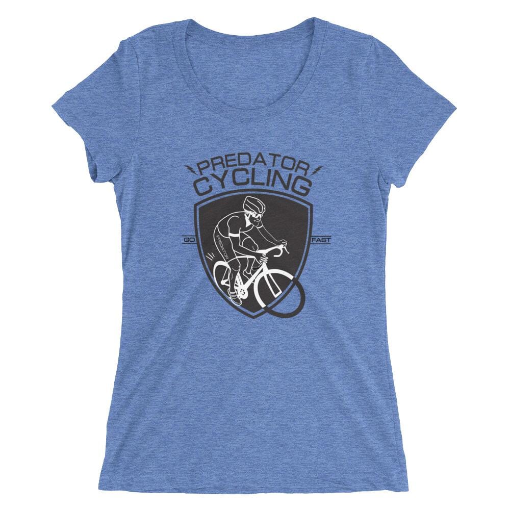 Hero Badge Women's T-Shirt