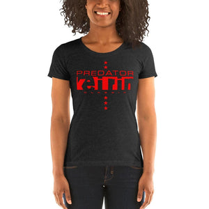 Keirin Classic Women's T-Shirt