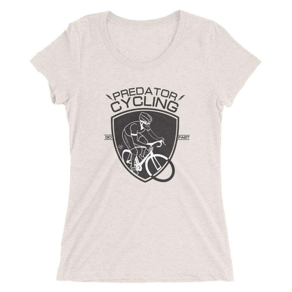 Hero Badge Women&#39;s T-Shirt