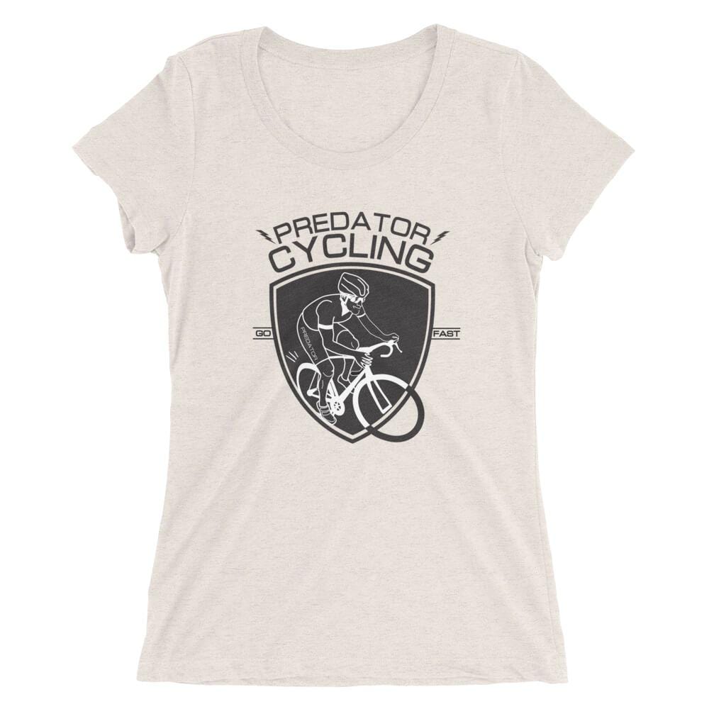 Hero Badge Women's T-Shirt